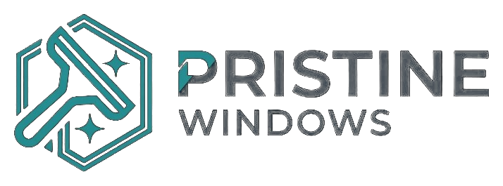 Pristine Windows